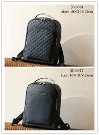 Picture of Louis Vuitton Mens Bags _SKUfw146372032fw